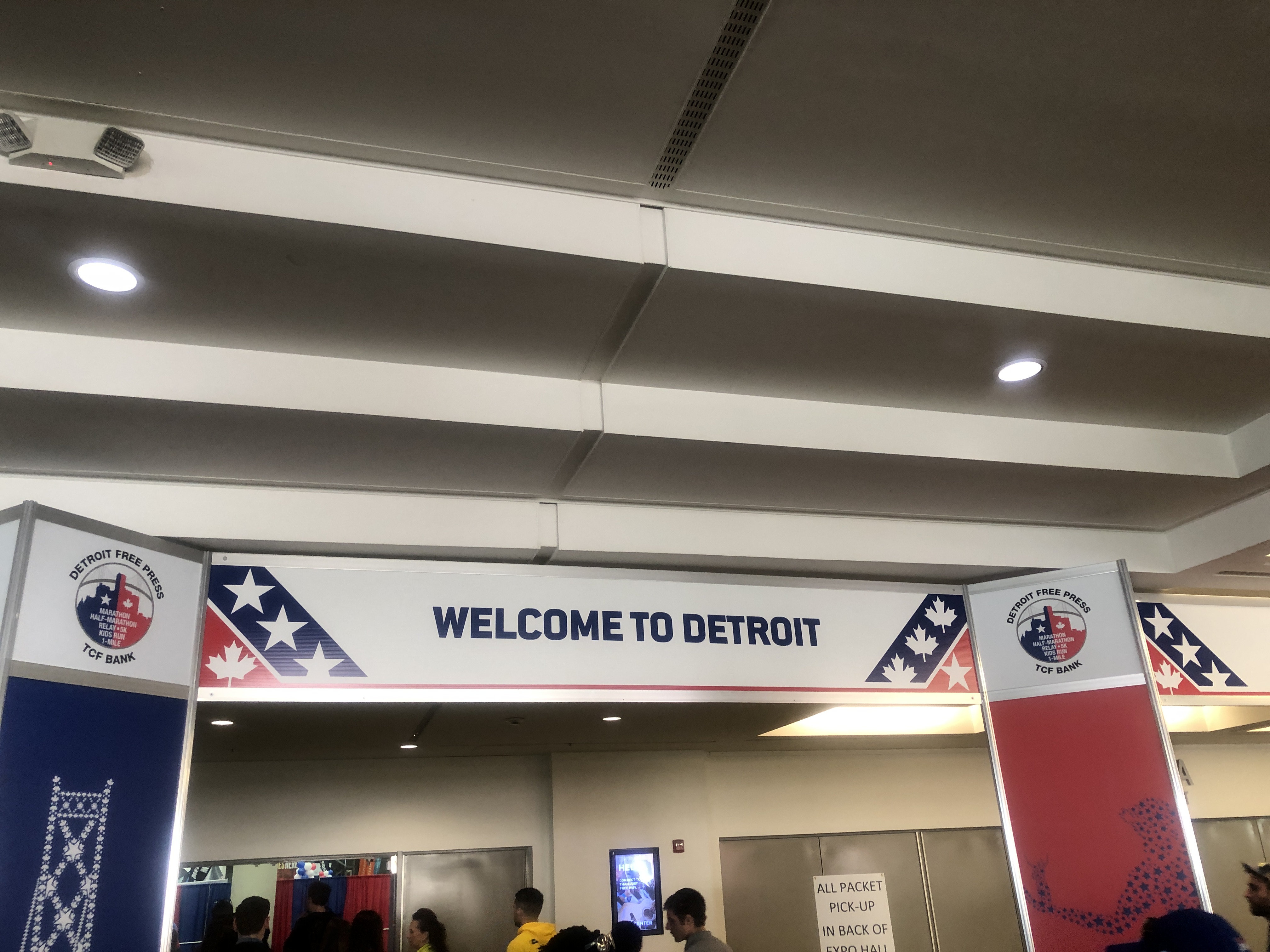 2019 Detroit Half Marathon-24