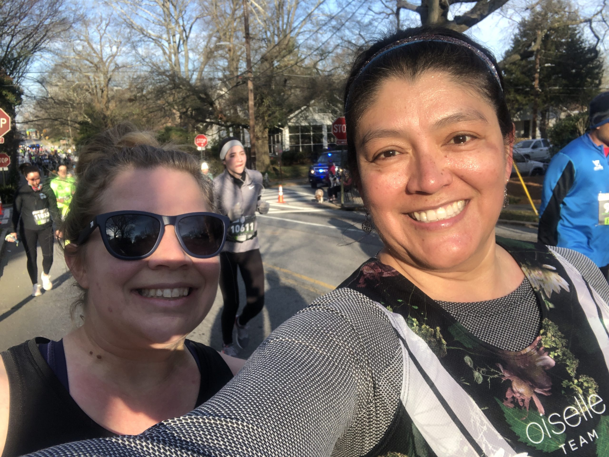 2020 Atlanta Half Marathon-10