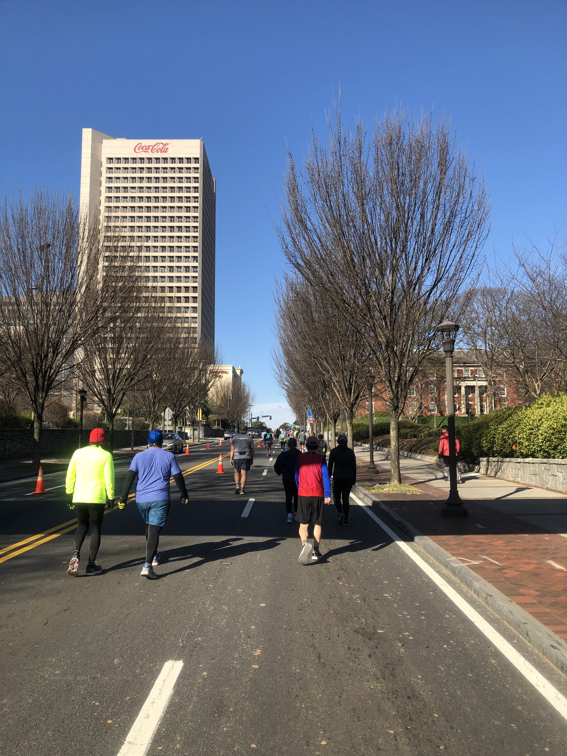 2020 Atlanta Half Marathon-15