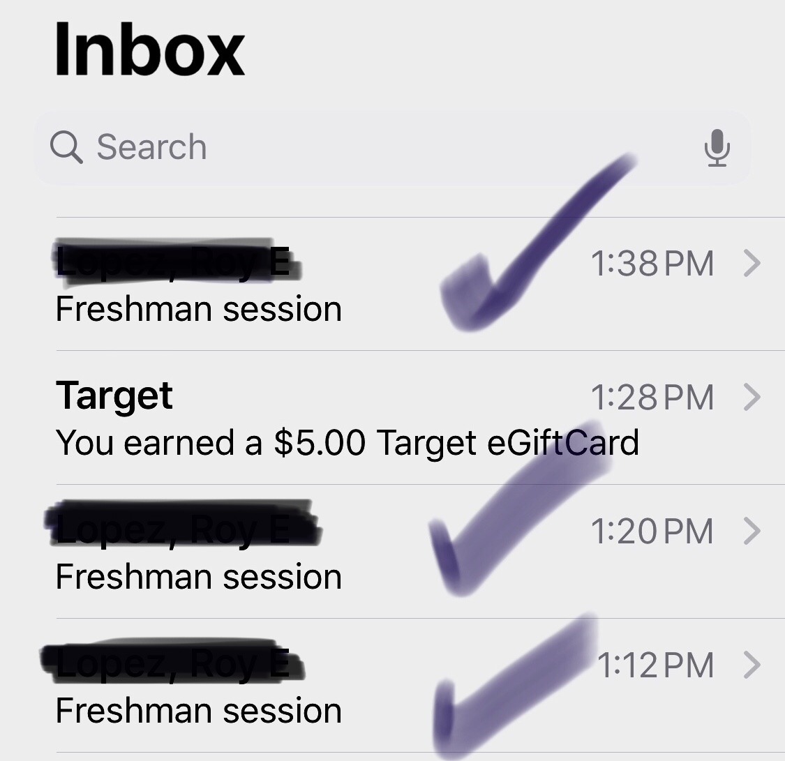 Freshman session email-1