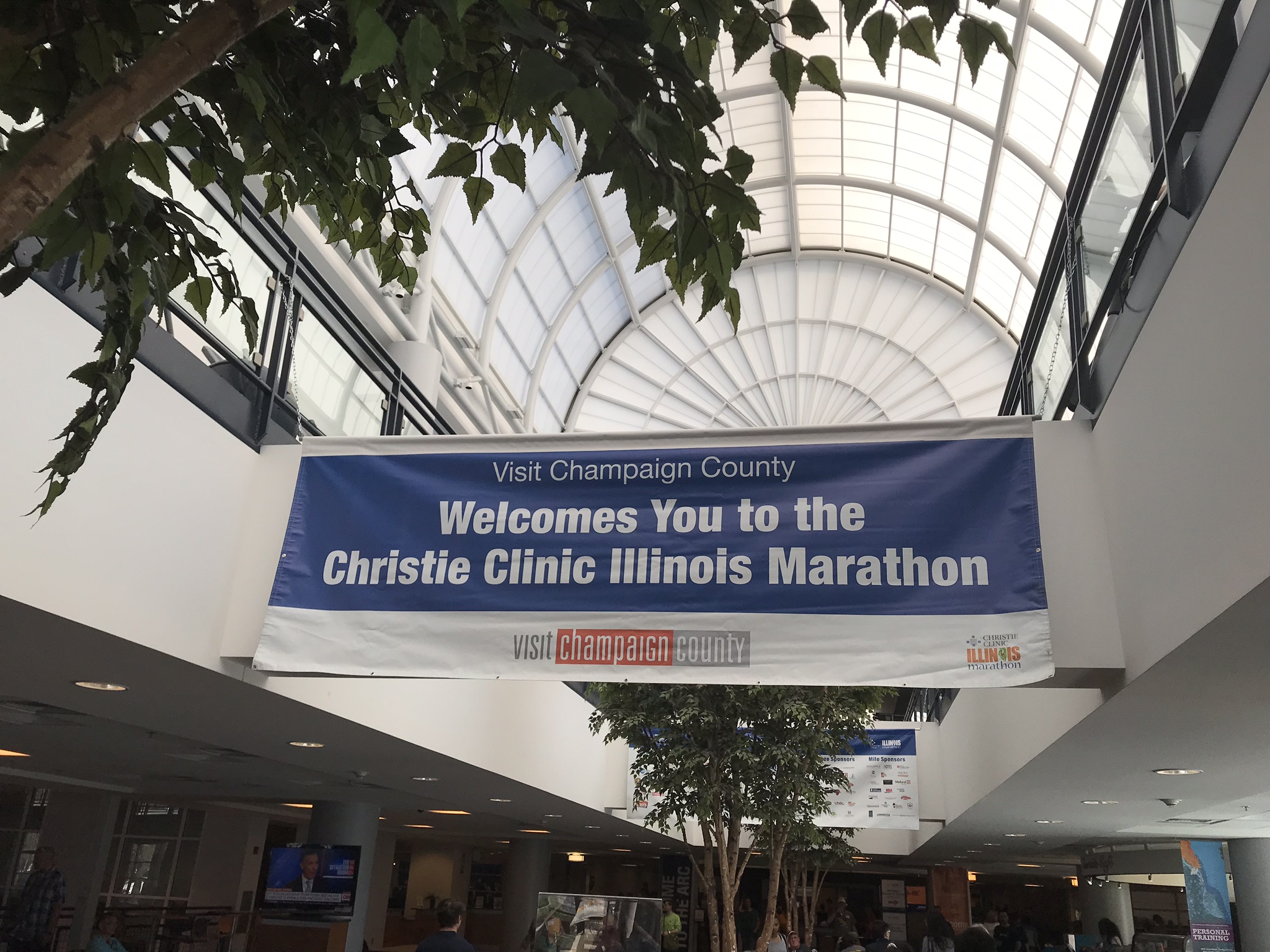 Illinois Marathon-201