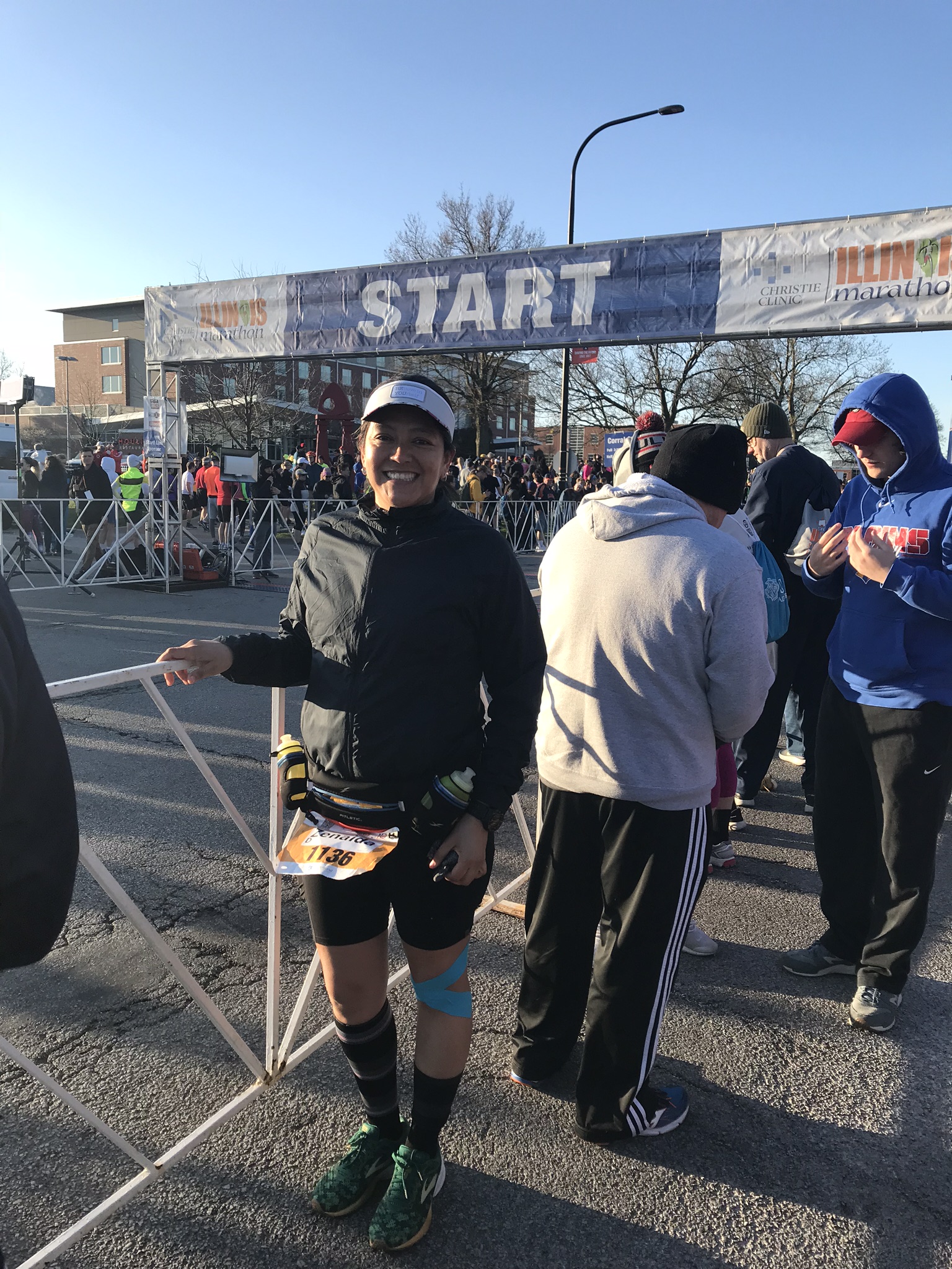 Illinois Marathon-212