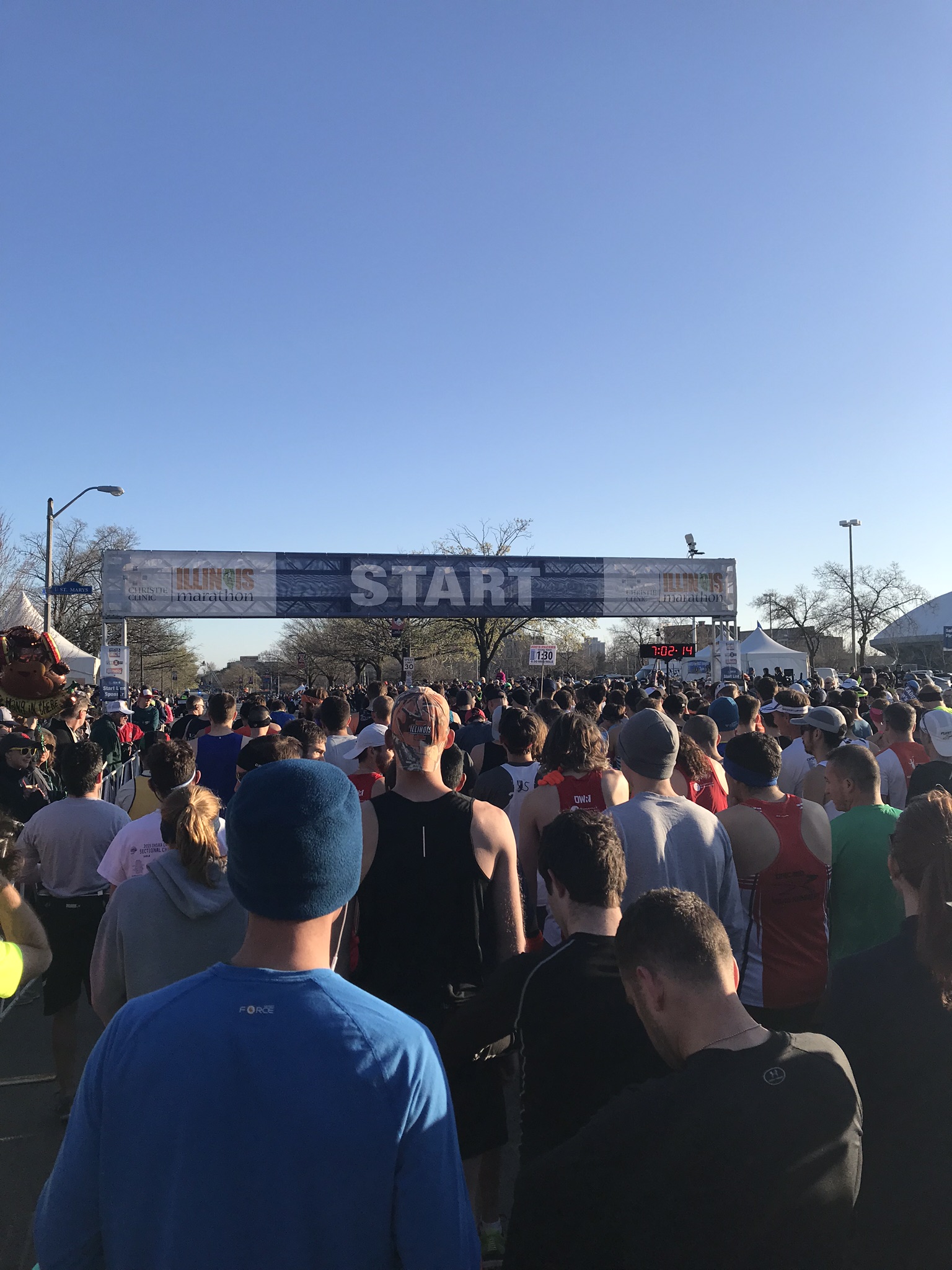 Illinois Marathon-214