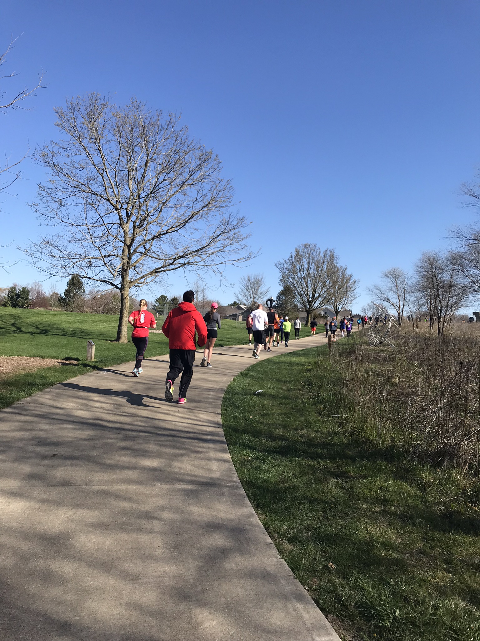 Illinois Marathon-216