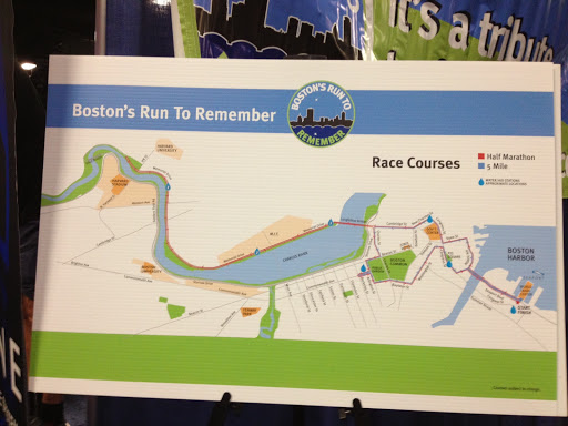 Boston Run To Remember-2