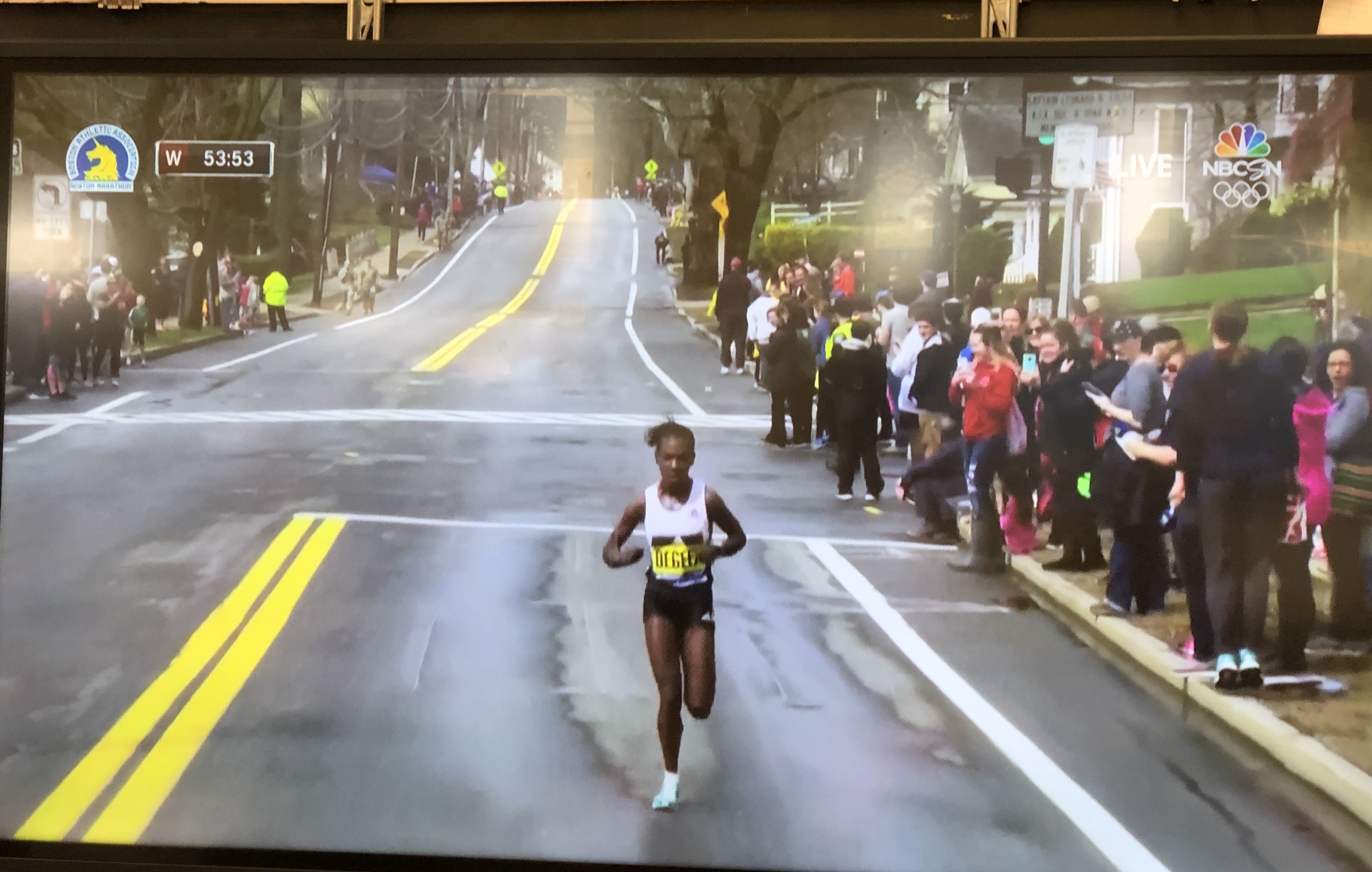 2019 Boston Marathon-6