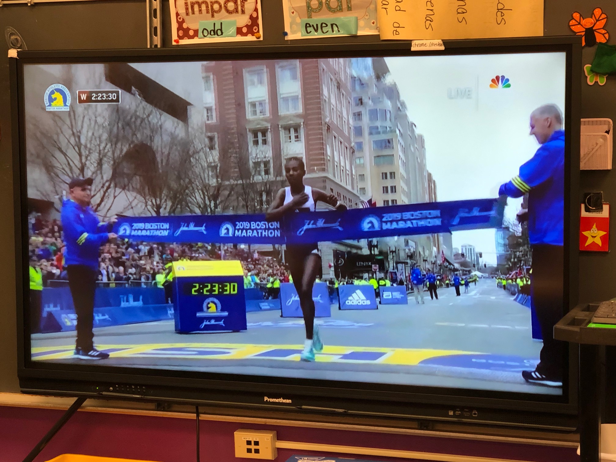 2019 Boston Marathon-7