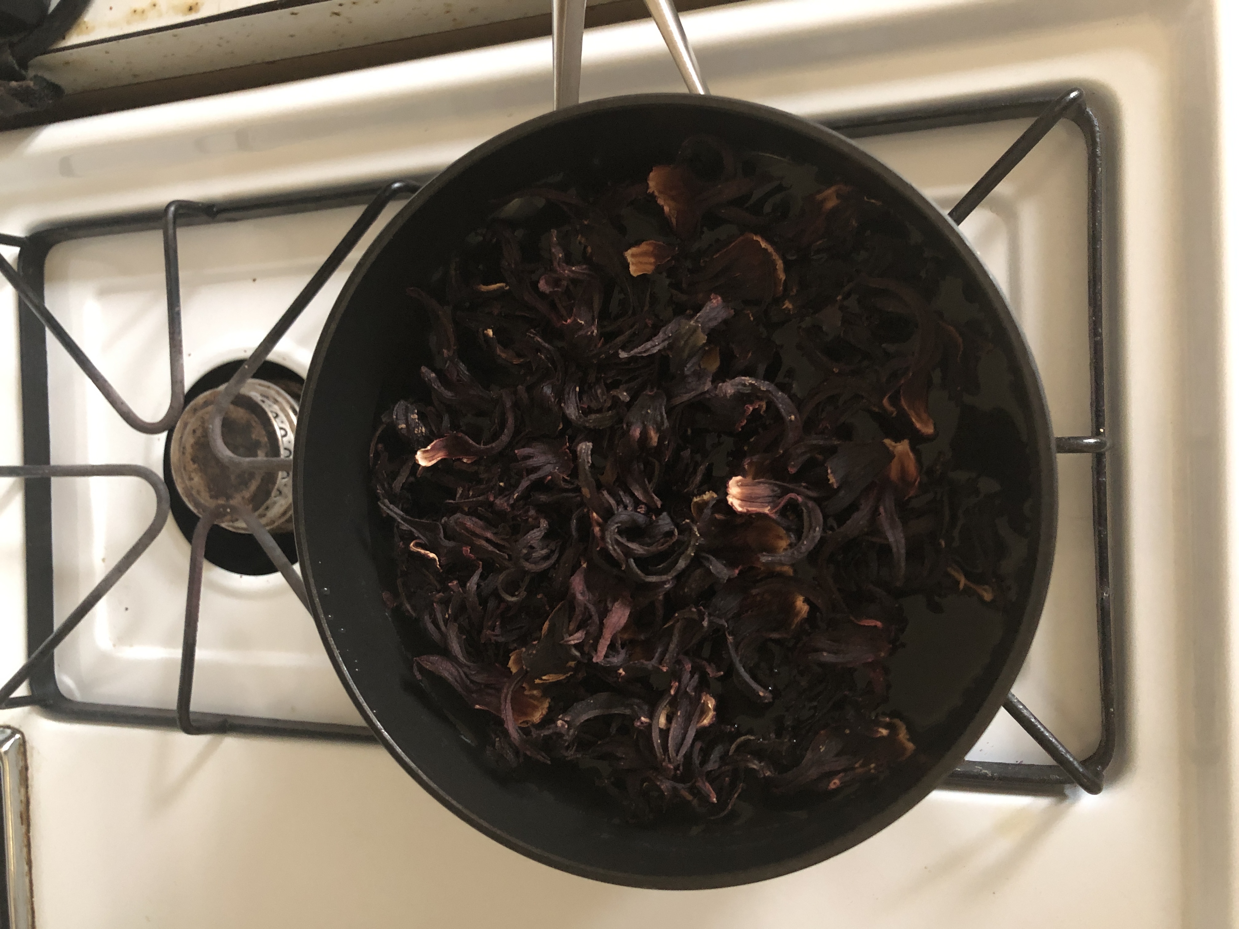 Hibiscus Tea-2