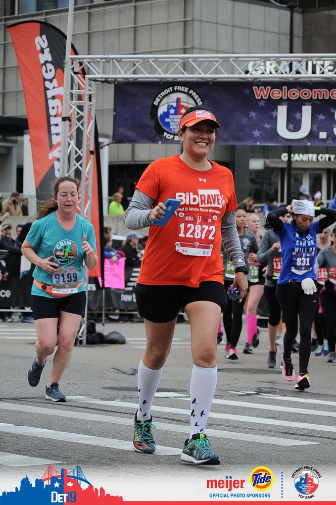 2019 Detroit Half Marathon-17