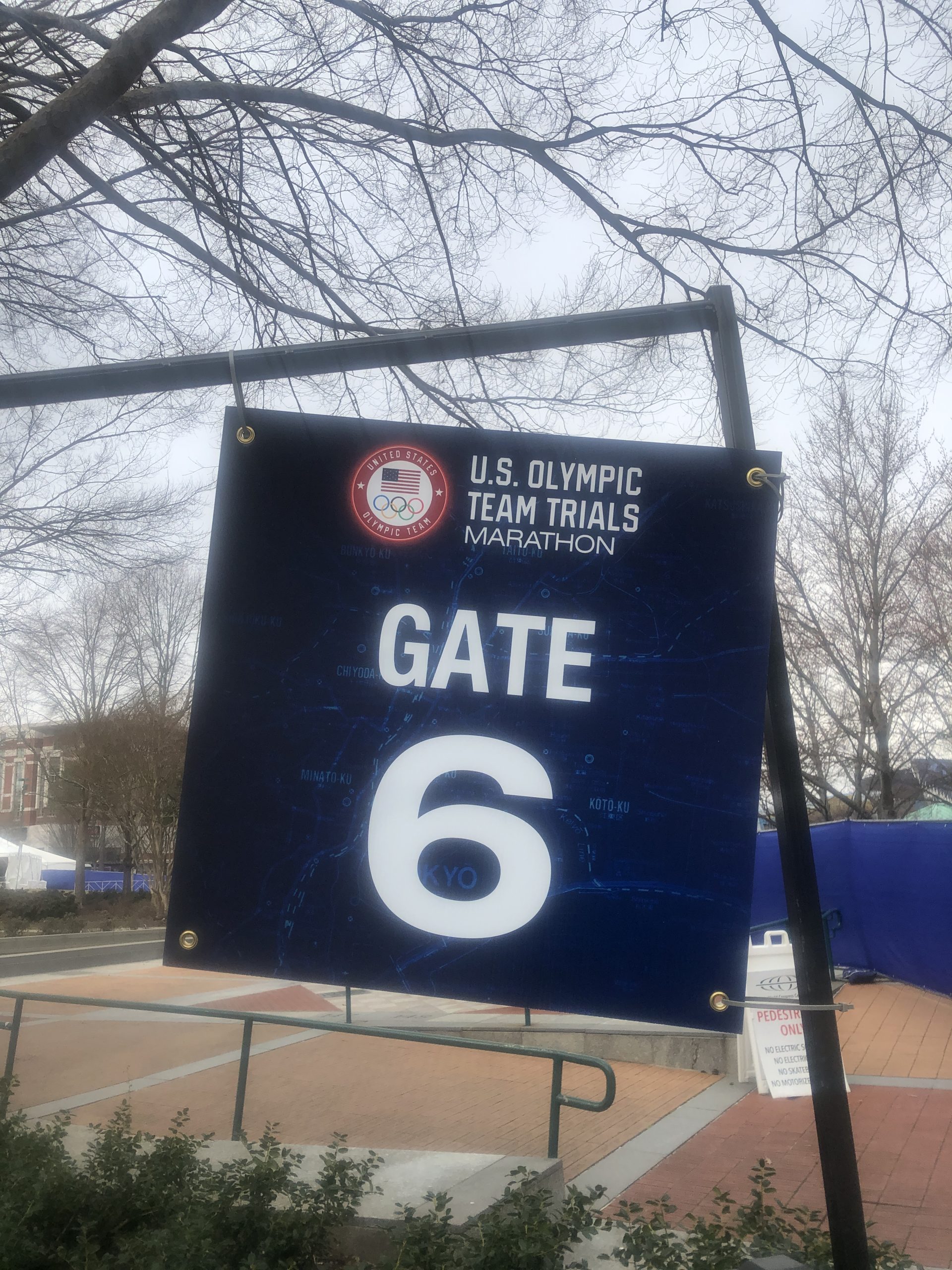 2020 Marathon Oympic Trials-2