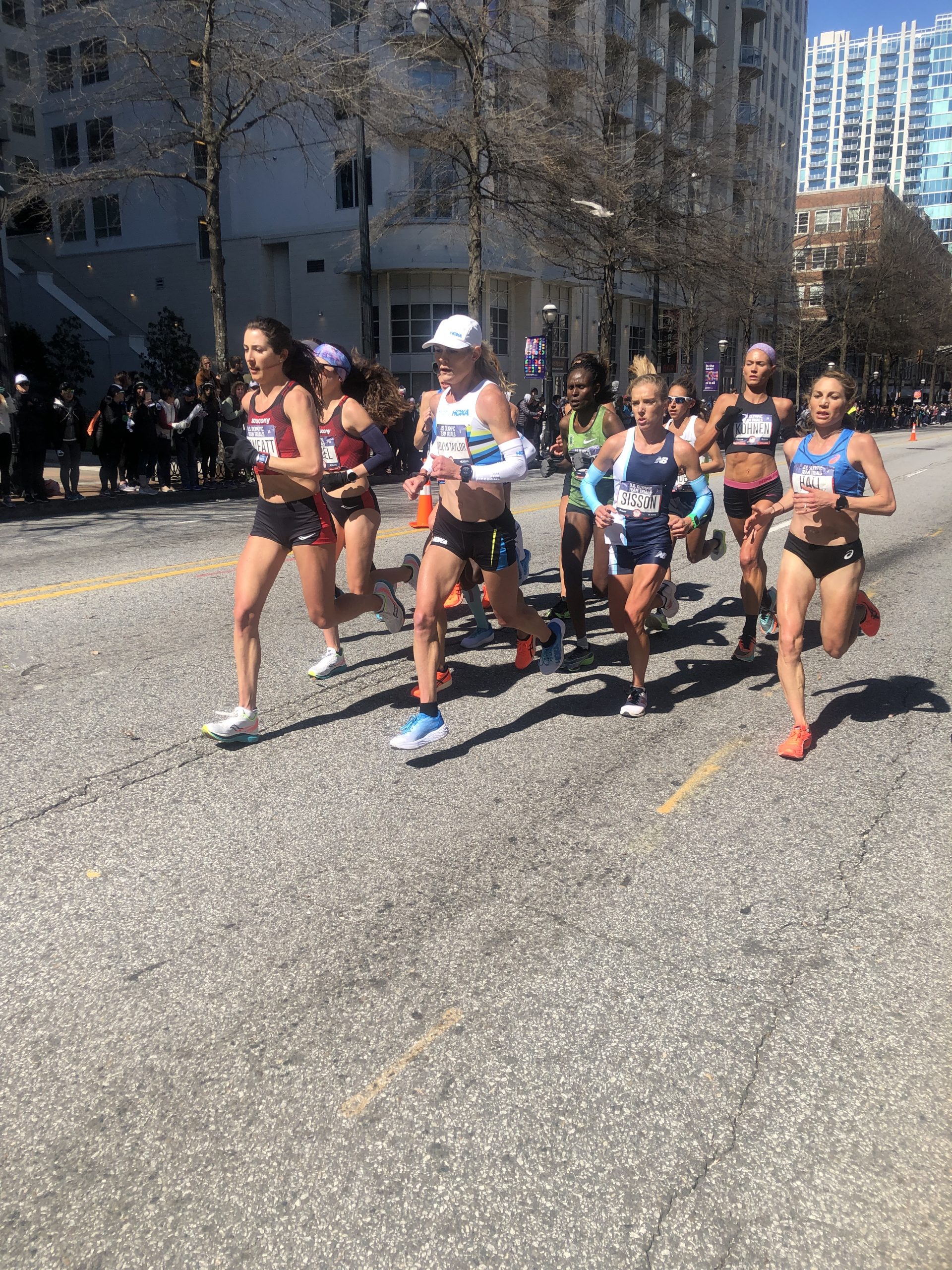 2020 Marathon Oympic Trials-24
