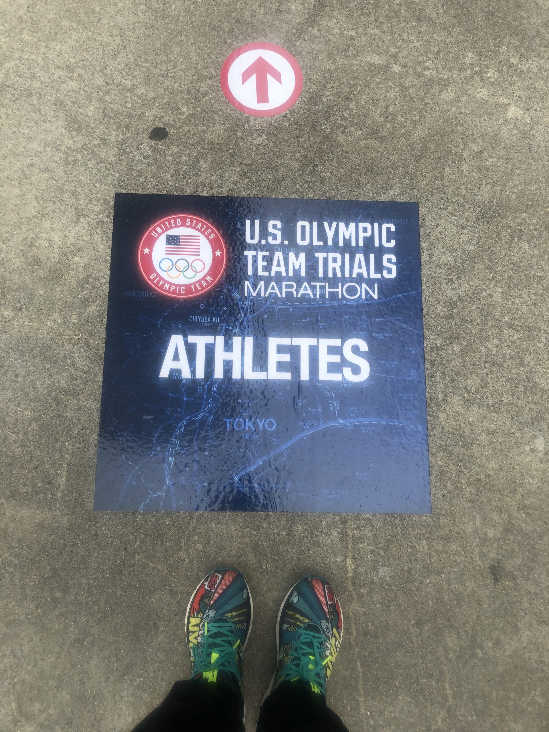 2020 Marathon Oympic Trials-3