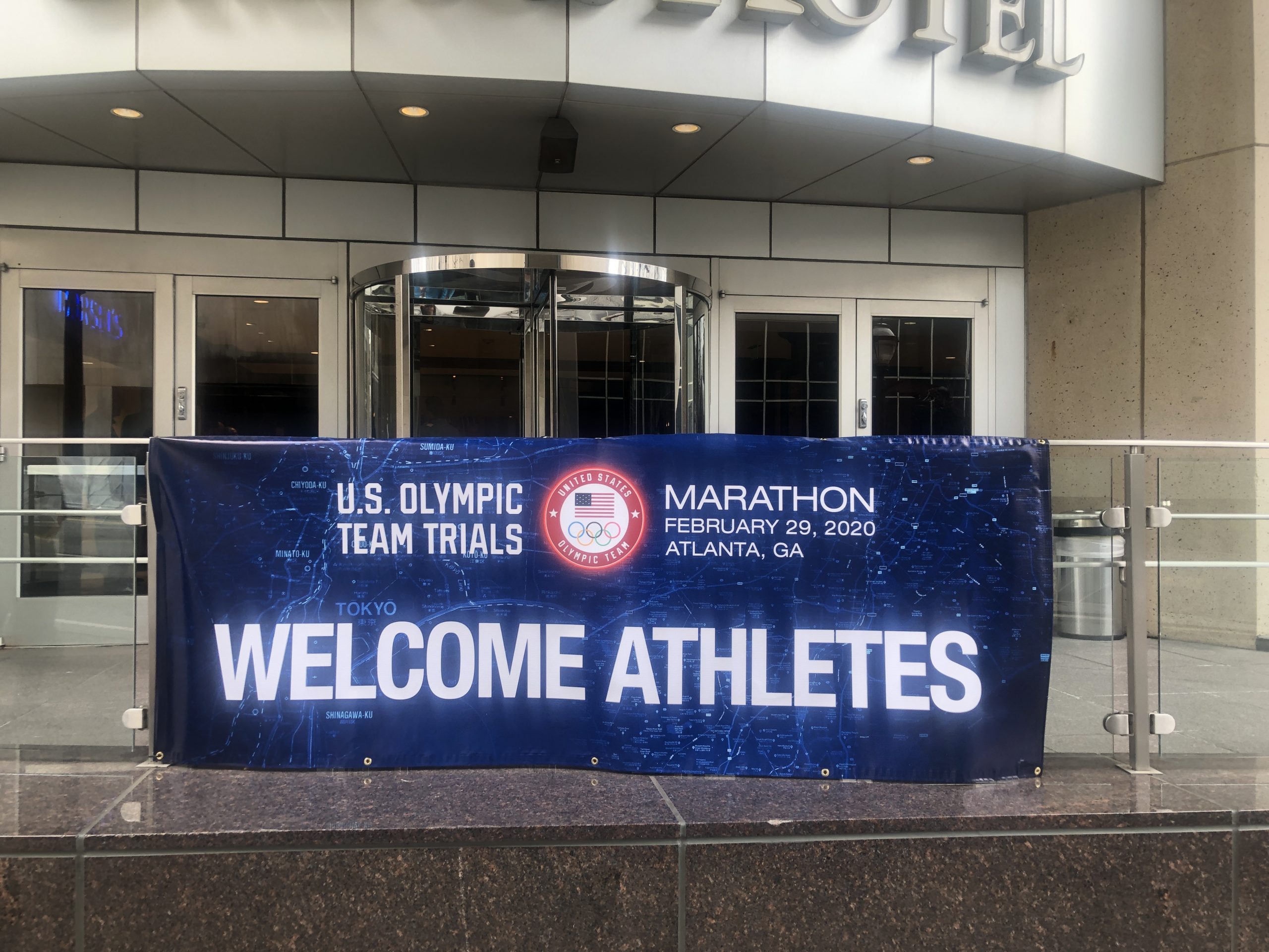 2020 Marathon Oympic Trials-7