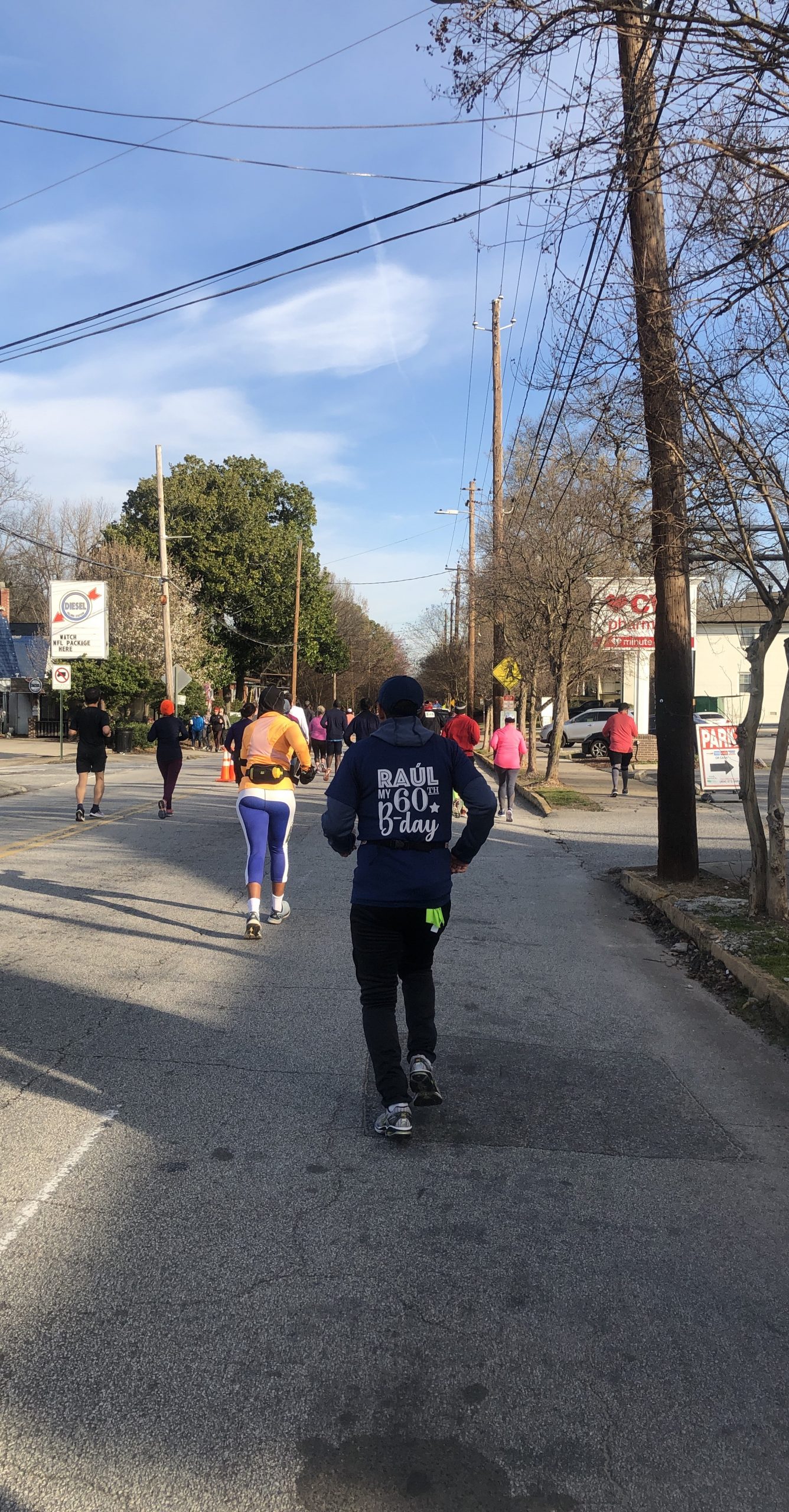 2020 Atlanta Half Marathon-11