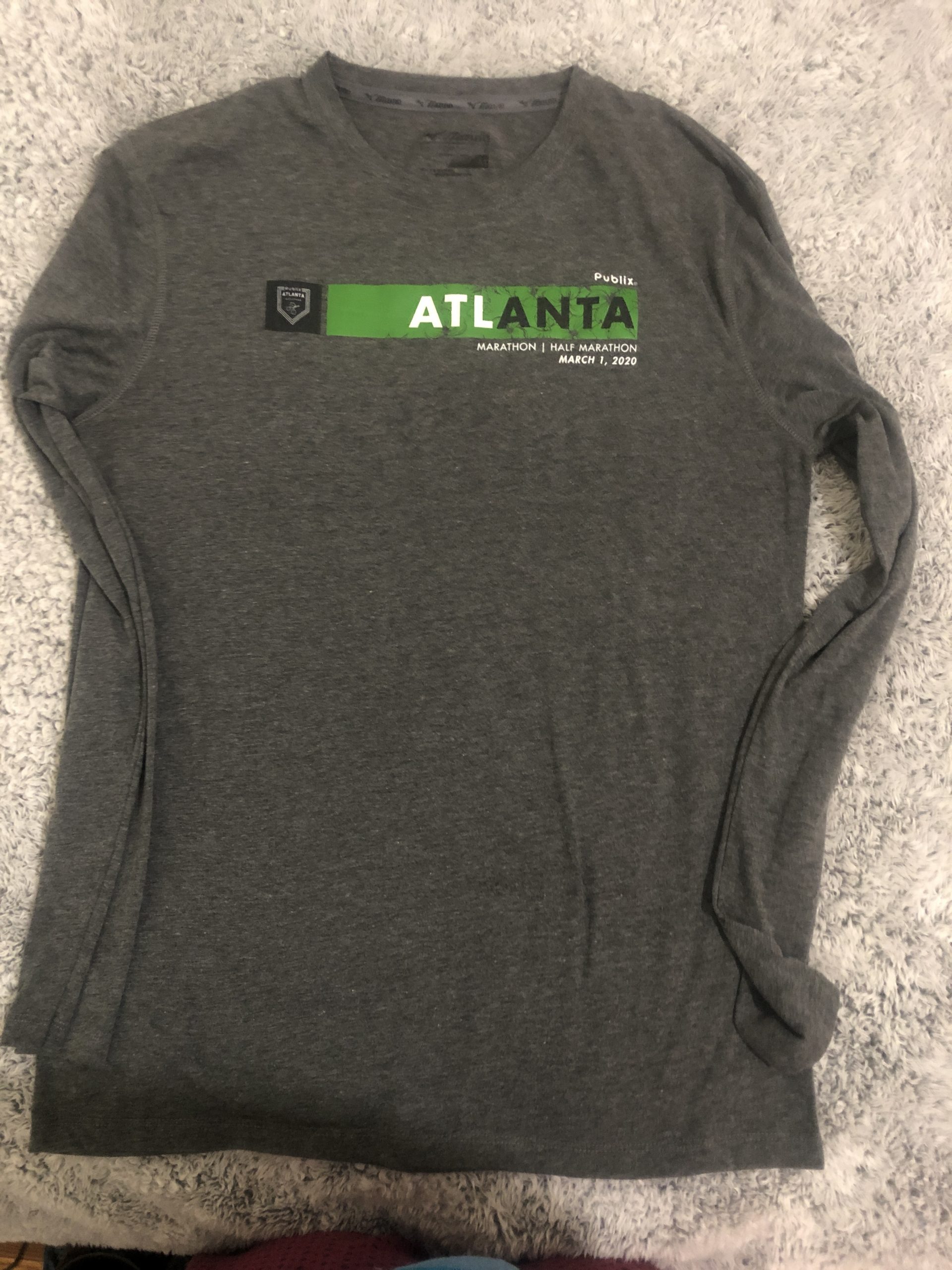 2020 Atlanta Half Marathon-28