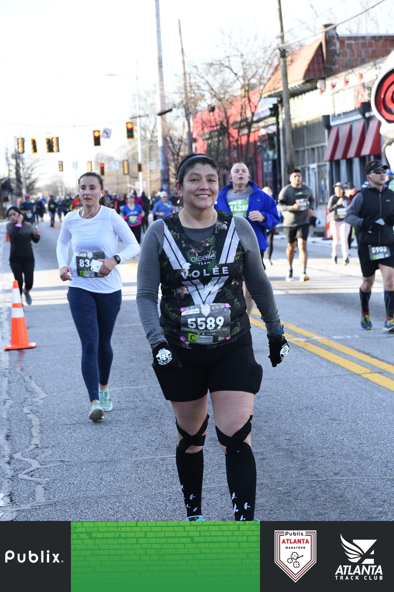 2020 Atlanta Half Marathon-8