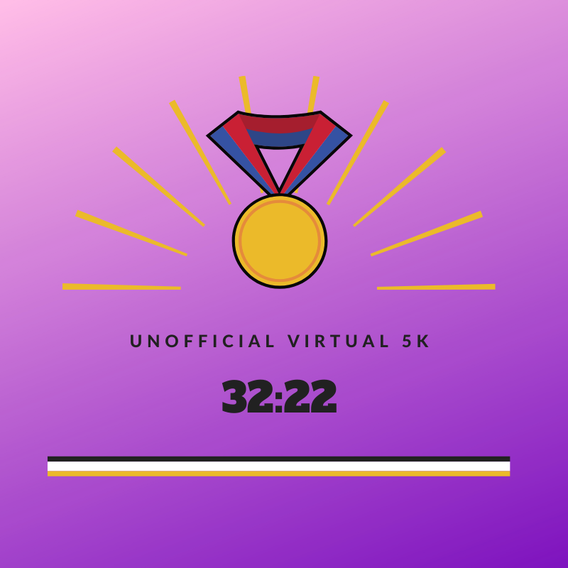 Unofficial-virtual-5k-medal-1
