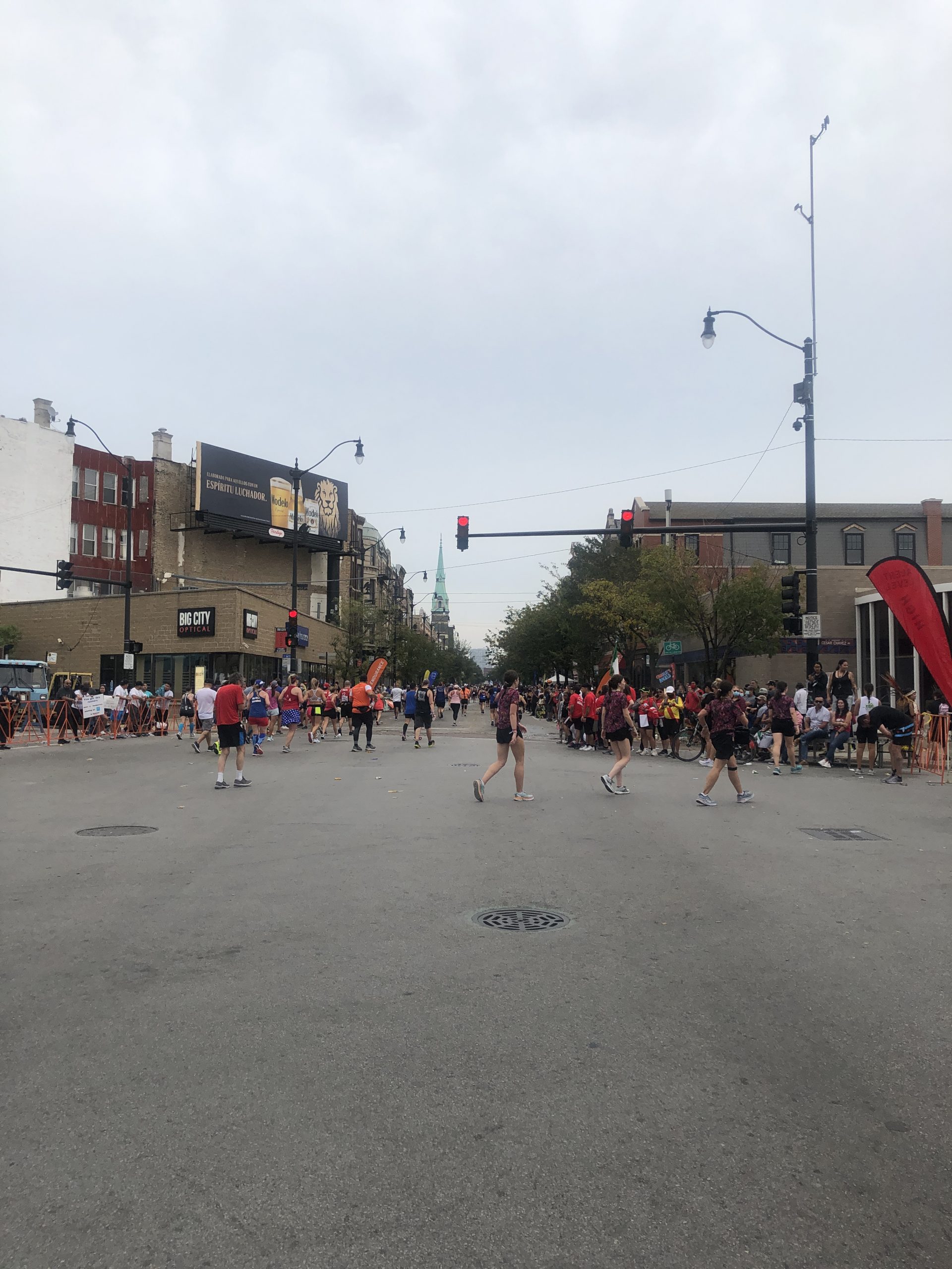 Chicago Marathon-5