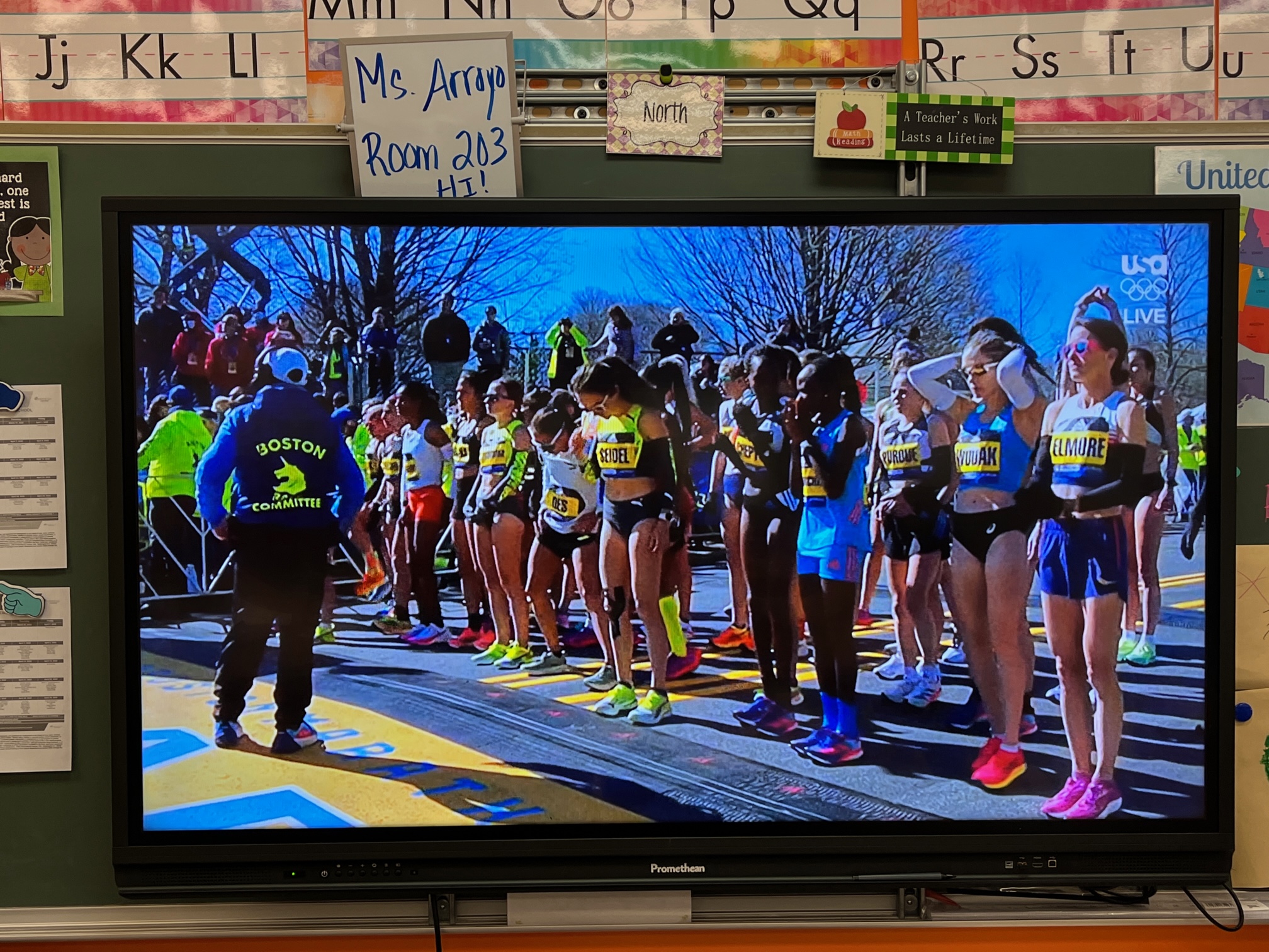 2022 Boston Marathon-1