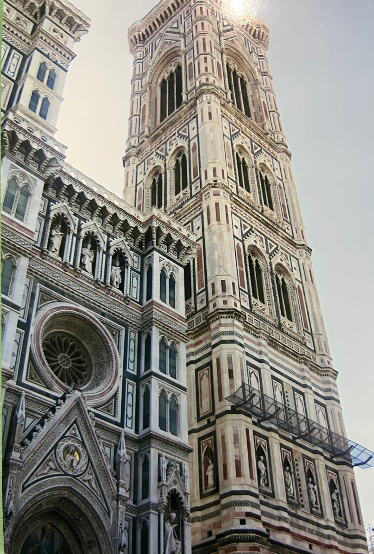 Florence-1