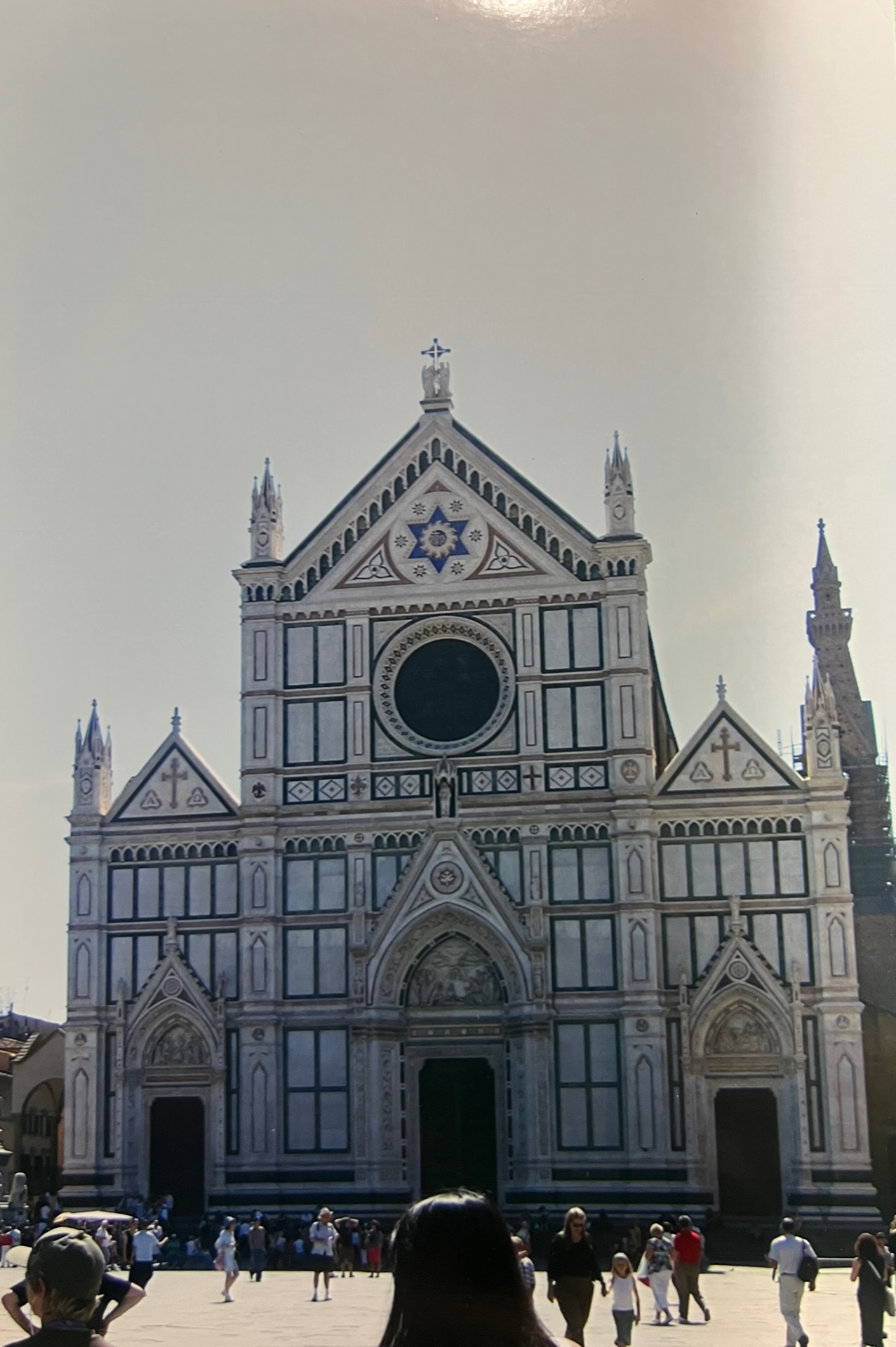 Florence-2