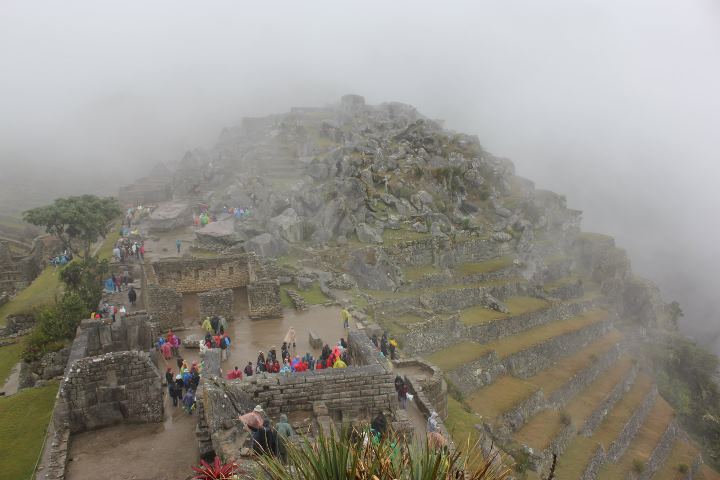 Machu-Picchu-3
