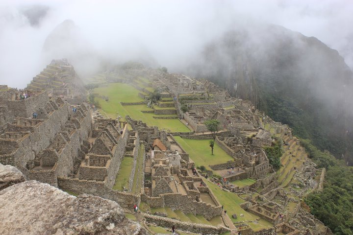 Machu-Picchu-5
